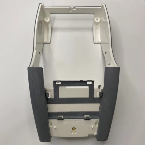 Middle Cover for Zebra QLN220 ZR628 Mobile Printer