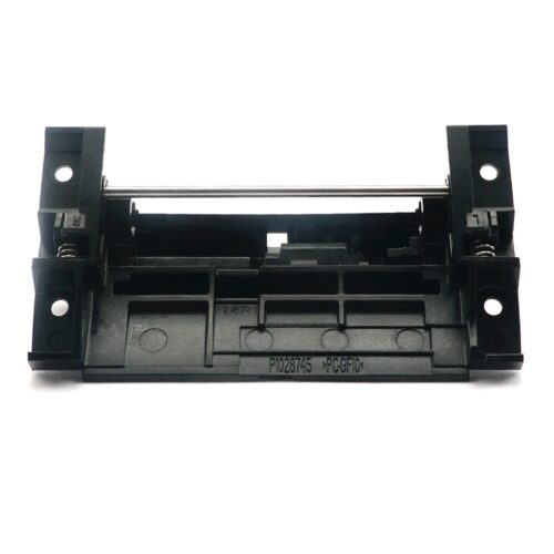 Bar Sensor Holder for Zebra QLN220 ZR628 Mobile Printer