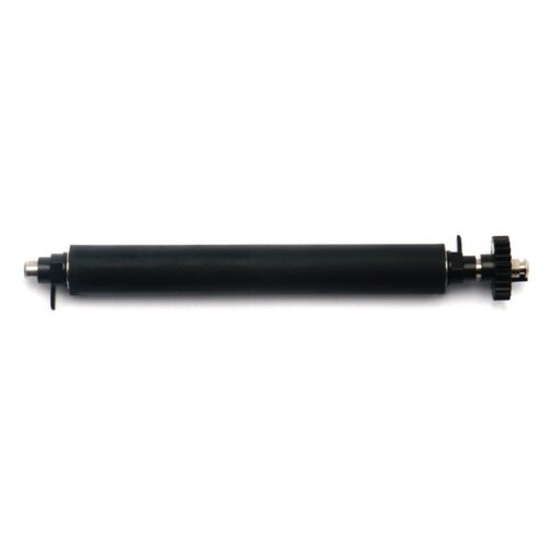 Platten Roller Replacement for Zebra QLN320 Mobile Printer