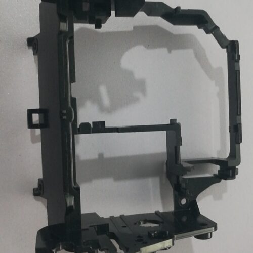 Printer Holder Replacement for Zebra QLN320 Mobile Printer