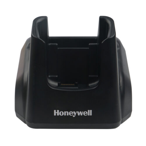 Charging base for Honeywell Dolphin 6500