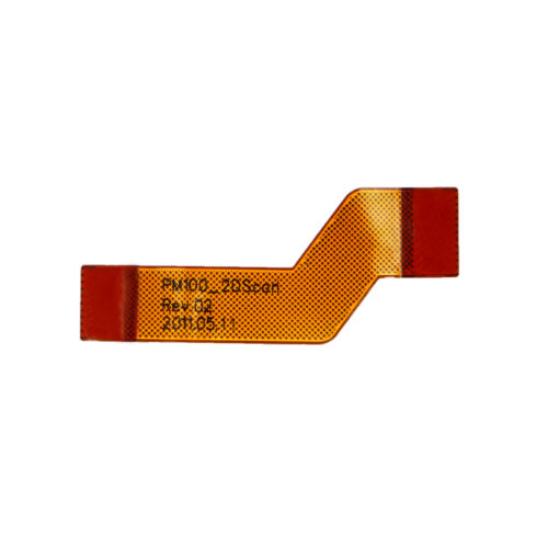 Scanner Flex Cable (for 5100SR-015R) for Honeywell Dolphin 5100