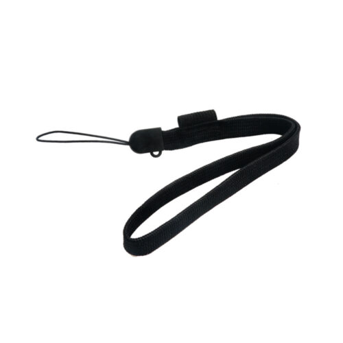 Hand Strap for Honeywell Dolphin 6000