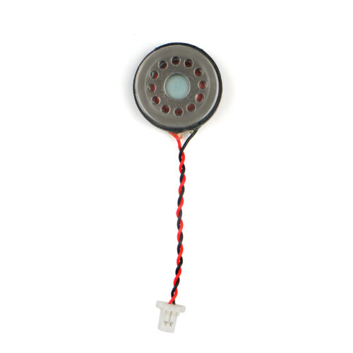 Speaker (Small) Replacement for Honeywell Dolphin 9900 Dolphin 9950