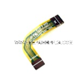 Scanner Flex Cable Replacement for Honeywell Dolphin 6000 (IS4813)