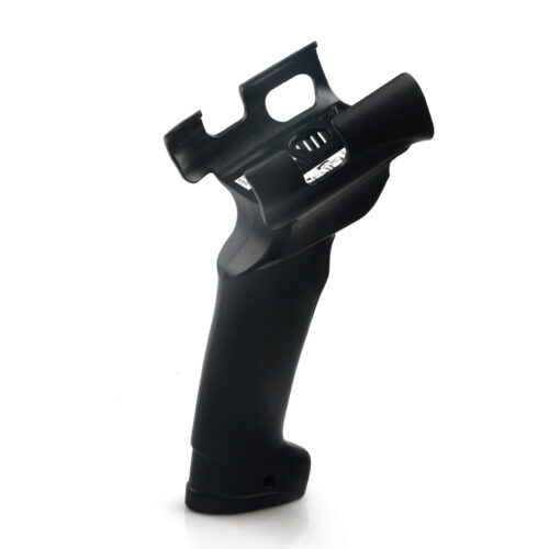 Scan Handle Pistol Trigger for Honeywell Dolphin 6500