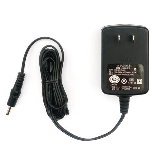 Power Adapter for Honeywell Dolphin 6500