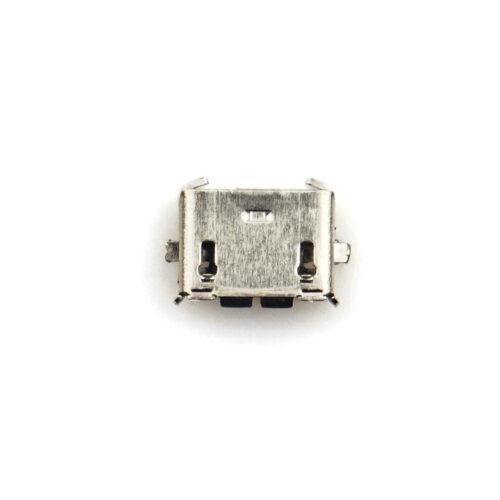 Mirco USB Connector Replacement for Honeywell Dolphin 70E Dolphin 75E