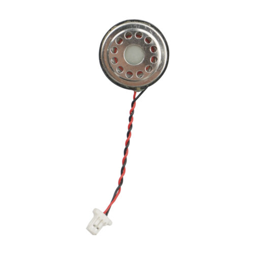 Speaker (Front) Replacement for Honeywell Dolphin 9950