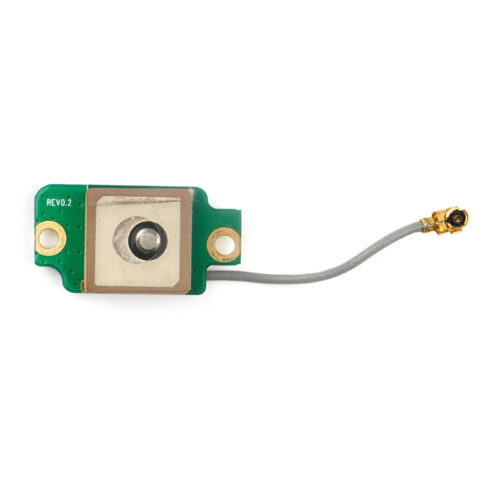 GPS Module for Honeywell Dolphin 99EX