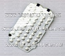 Keypad PCB (52-Key) Replacement for Honeywell Dolphin 6510