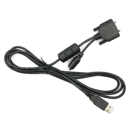 USB Cable for Honeywell Dolphin 5100