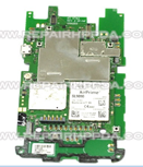 Motherboard (android version) Replacement for Honeywell Dolphin 70E