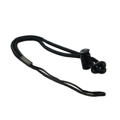 Handstrap Replacement for Honeywell Dolphin 9950