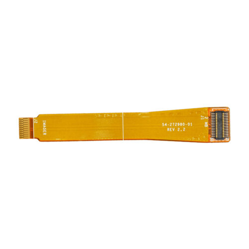 2D Scanner Flex Cable Replacement for Honeywell Dolphin 9900 Dolphin 9950