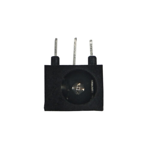 Power Jack replacement for Honeywell Dolphin 6510