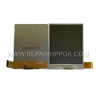 LCD  (LH350Q31-FD01) for Honeywell Dolphin 6500