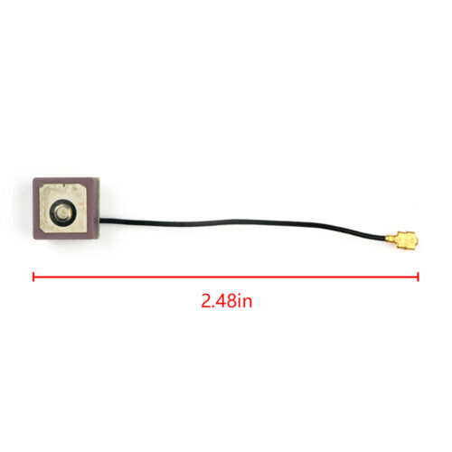 GPS Antenna (6cm) Replacement for Honeywell Dolphin 7800