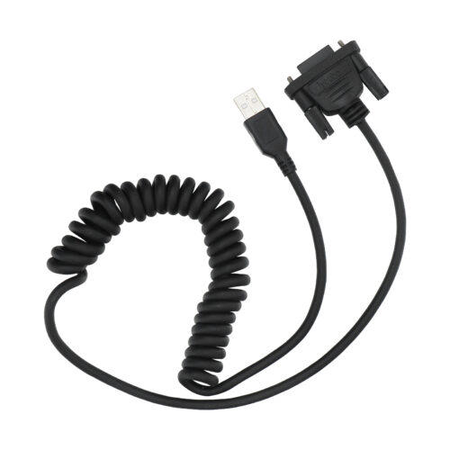 USB Cable Replacement for Honeywell Dolphin 9900