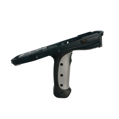 Back Cover (Gun) Type Replacement for Honeywell Dolphin 9950