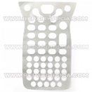 Keypad Overlay (Version 2, 52-Key) for Honeywell Dolphin 99EX Dolphin 99GX