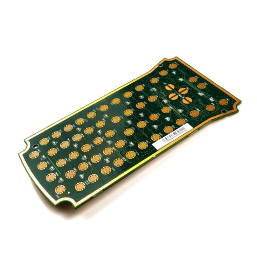 Control pcb Replacement for Honeywell Dolphin 9900