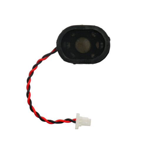 Speaker (Big) Replacement for Honeywell Dolphin 6000