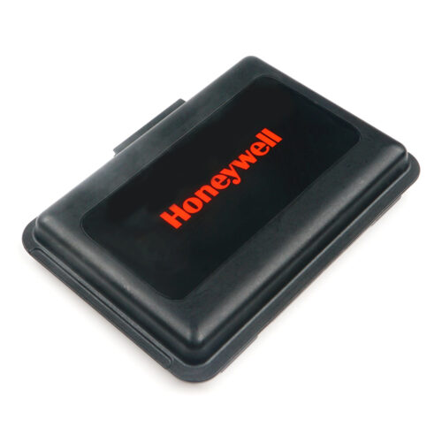 Battery Cover Replacement for Honeywell Dolphin 70E Dolphin 75E