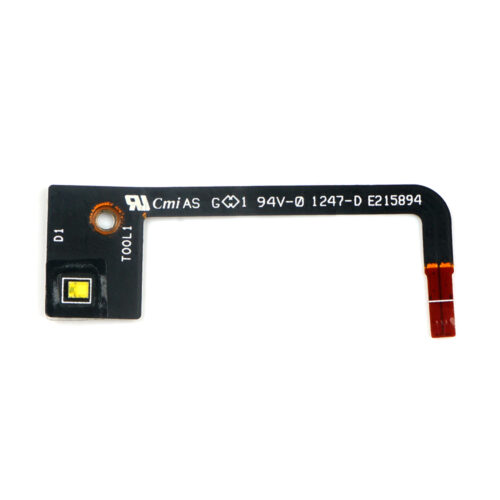 LED flex cable for Honeywell Dolpphin 7800