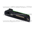 Sync Charge Connector with PCB for Honeywell Dolphin 5100