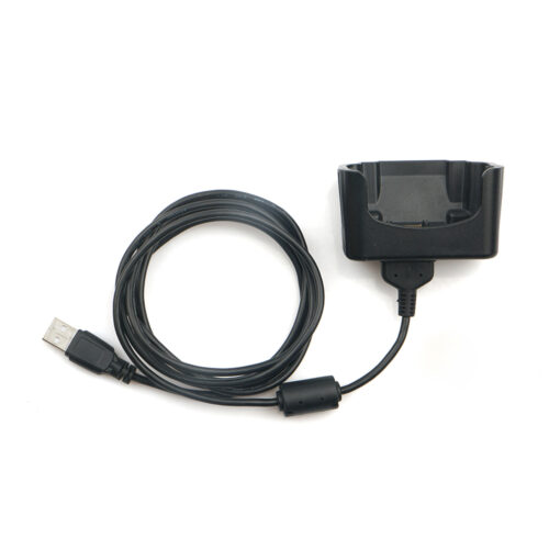 USB Data and Charging Cable 6100-USB for Honeywell Dolphin 6100