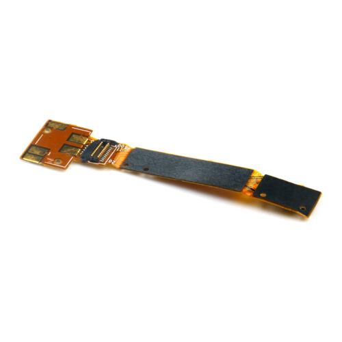 LED flex cable for Honeywell Dolphin 70E Dolphin 75E