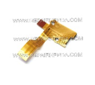 Scanner Flex Cable (for IS4813) for Honeywell Dolphin 5100