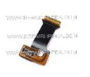 N5603SR Barcode Scanner Flex Cable for Honeywell Dolphin 6110