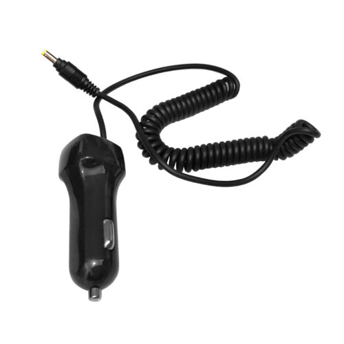 Car Charger for Honeywell Dolphin 7600BP 7600EP