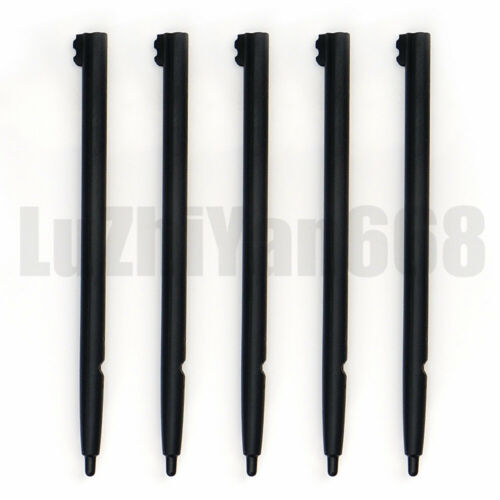 Stylus for Honeywell Dolphin 7800 ??7800-STYLUS5??