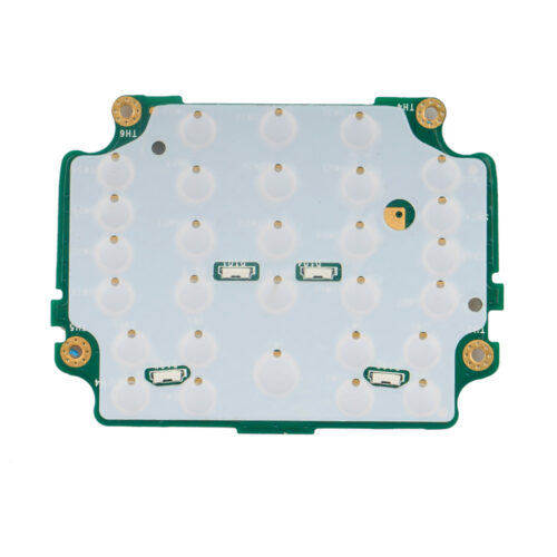 Keypad PCB (29-Key) Replacement for Honeywell Dolphin 6000