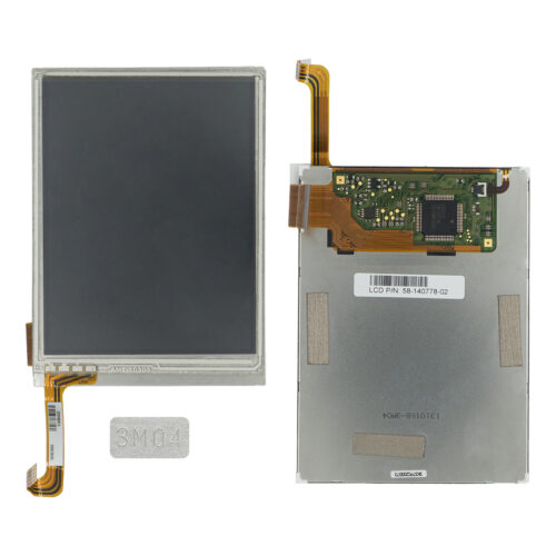 LCD Module For Honeywell Dolphin 99EX-3M04