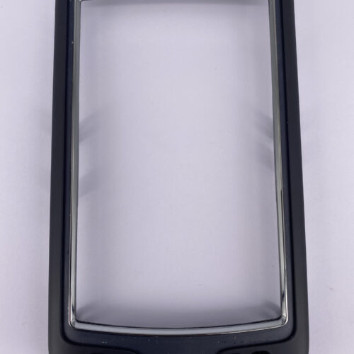 Front Cover (Android Version) for Honeywell Dolphin 70E