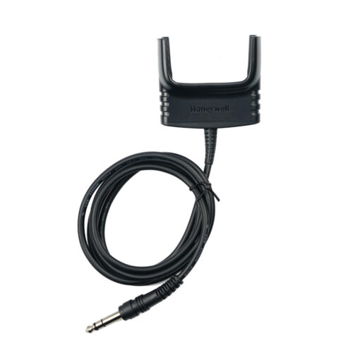 DEX Cable (99EX-DEX-3) Replacement for Honeywell Dolphin 99EX