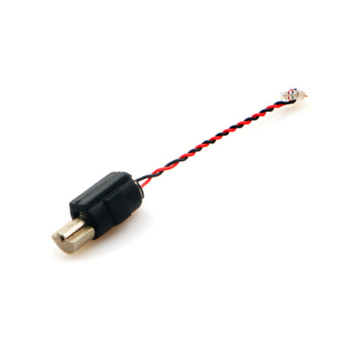 Vibrator for Honeywell Dolphin 99EX