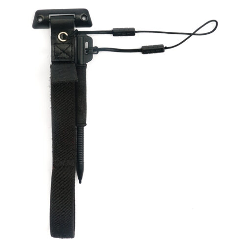 Handstrap w/ Stylus for Honeywell Dolphin 6100