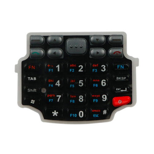 Keypad (29-Key) Replacement for Honeywell Dolphin 6000