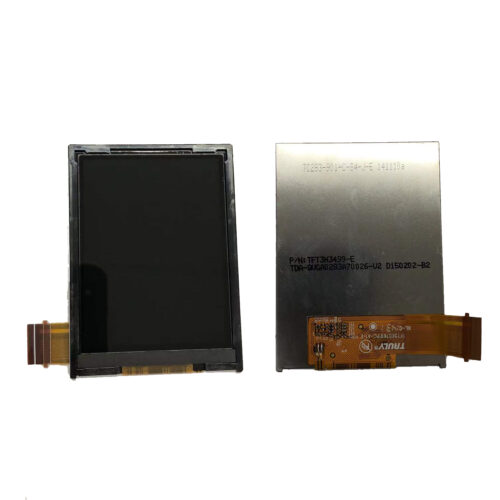 LCD Module Replacement for Honeywell Dolphin 6110