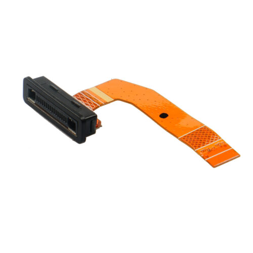 Sync & Charge Connector with Flex Cable for Honeywell Dolphin 6000