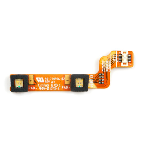 Camera Flash Flex Cable for Honeywell Dolphin 7800