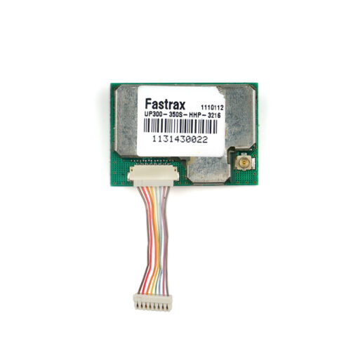 GPS Module Replacement for Honeywell Dolphin 9900 Dolphin 9950