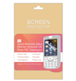 Screen Protector for Honeywell Dolphin 5100