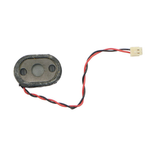 Speaker Replacement for Datalogic Skorpio X3 Skorpio X3 2D