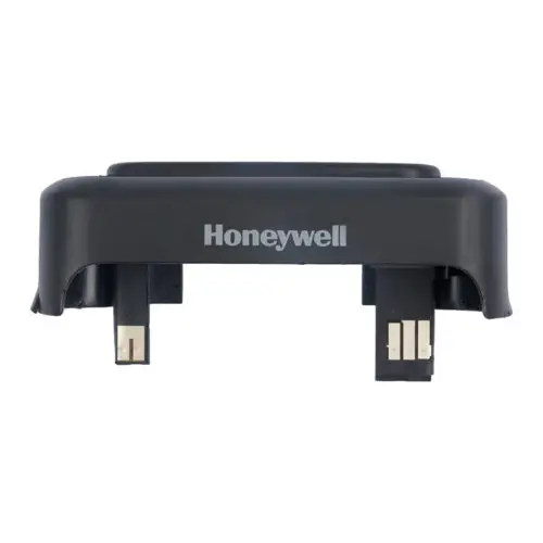 Top Cover for Honeywell Dolphin CN80